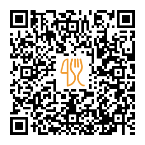 QR-code link para o menu de Le Colline