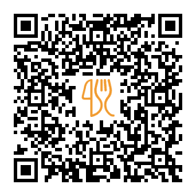 QR-Code zur Speisekarte von La Fazenda