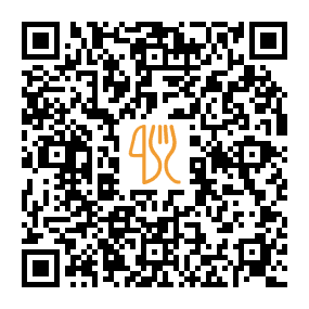 QR-code link para o menu de La Locandiera