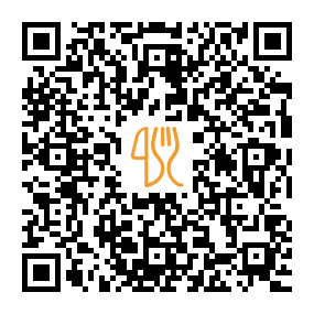 QR-code link para o menu de Ottavius Hosteria D'autore