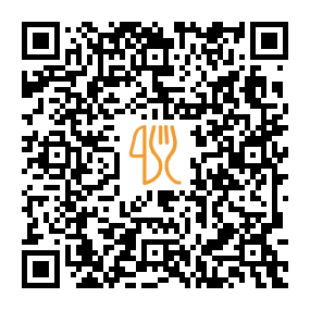 QR-code link către meniul Verdebasilico