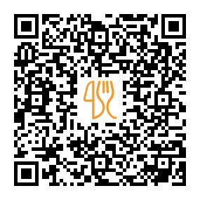 QR-code link către meniul Il Galeotto