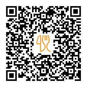 QR-code link para o menu de Hosteria Toblino