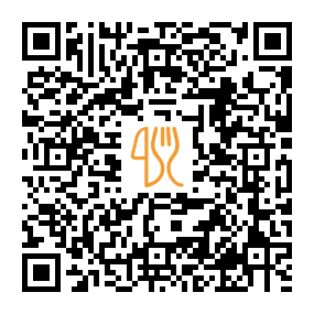 QR-code link către meniul L'oasi Del Pescatore