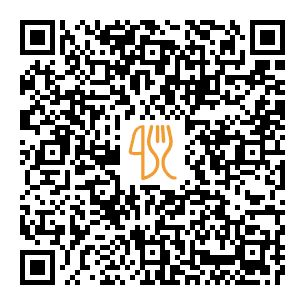 Enlace de código QR al menú de Osteria Favorita