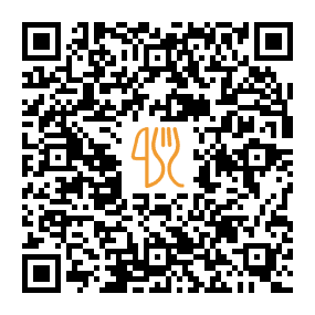 QR-code link către meniul Pizzeria Da Guerrino