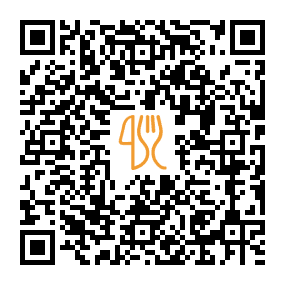 QR-code link către meniul Pane E Tulipani