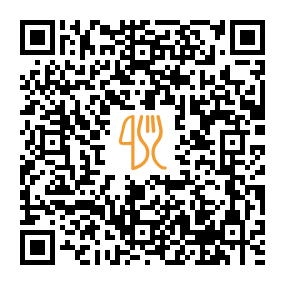 QR-code link către meniul Osteria Firenze