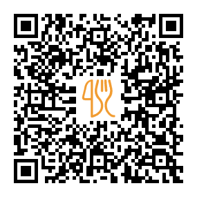 QR-code link para o menu de Enolocanda Del Tufo