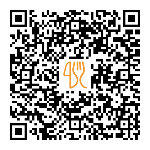 QR-code link para o menu de Fratelli Piombino Ristoratori