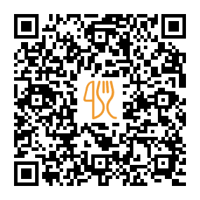 QR-code link para o menu de Ventiquattro