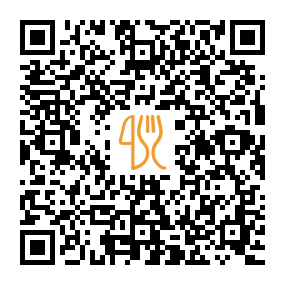 QR-code link para o menu de Postaccio Bacaro Marsicano