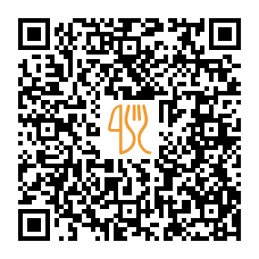 QR-code link către meniul New Vintage