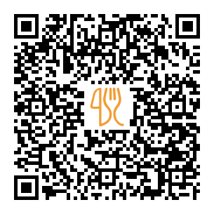 QR-code link către meniul Osteria Da Giuseppe