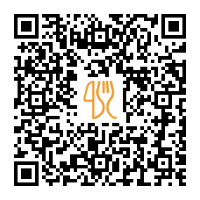 QR-code link către meniul Tre Ruote