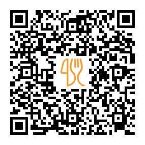 QR-code link para o menu de Pizzeria Las Vegas