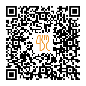 QR-code link para o menu de La Ruota