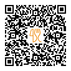 QR-code link para o menu de Pizzeria L'anfiteatro