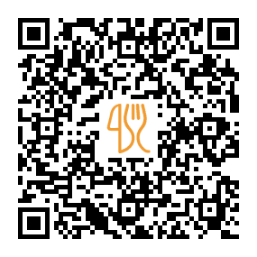 Enlace de código QR al menú de Grande Cina