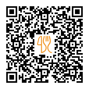 QR-code link către meniul Natura Bio