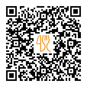 QR-code link para o menu de Rifugio Baita Tonda