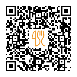 QR-code link către meniul Da Nader