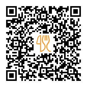 QR-code link para o menu de Rincon Latino