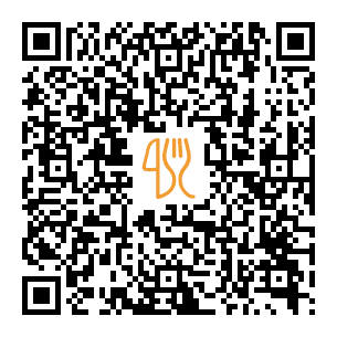 Link z kodem QR do menu Locanda San Fiorenzo