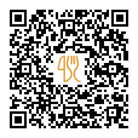 QR-code link para o menu de La Locanda Di Enza