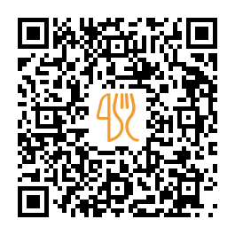 QR-code link para o menu de Koi