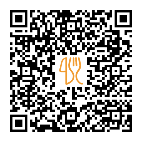 QR-Code zur Speisekarte von De Oranjerie