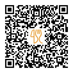 QR-code link către meniul Jolly's