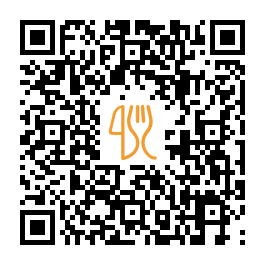 Menu QR de La Rete