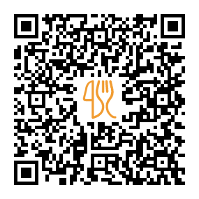 QR-Code zur Speisekarte von Sogno D'oro