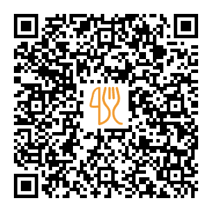 QR-code link para o menu de Pizzeria Il Portico