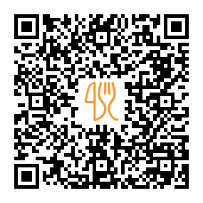 QR-code link para o menu de Fritto Si