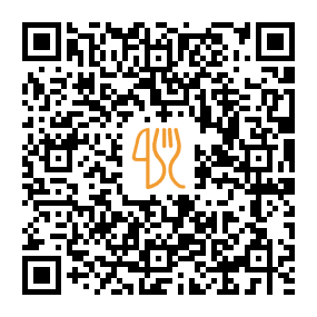 Menu QR de Hirpinus