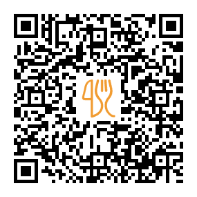 QR-code link para o menu de Pizzeria Dalù