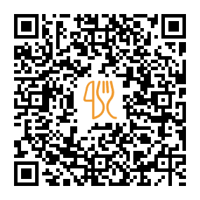 QR-code link para o menu de Locanda Dell'edera