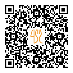 QR-code link către meniul Taverna Mussotto