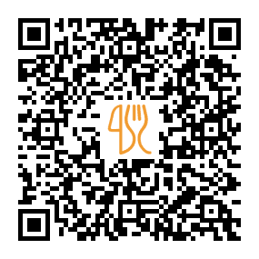 Menu QR de Le Zuppiere