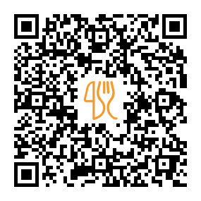 QR-code link către meniul Pianeta Pizza