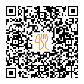 QR-code link para o menu de La Locanda Dei 2