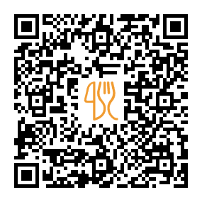 QR-code link către meniul Tyrol