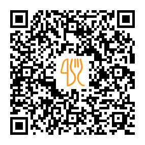 QR-Code zur Speisekarte von L'oasi Del Riccio