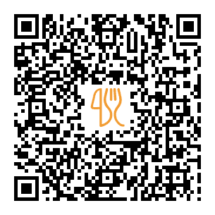 QR-code link către meniul Taverna De Li Caldora