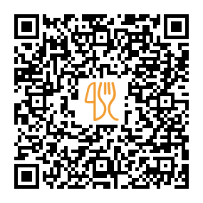 QR-code link către meniul Il Cigno Nero