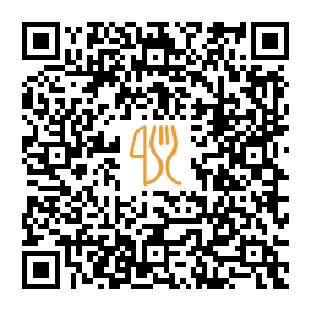 QR-code link para o menu de Osteria Della Posta