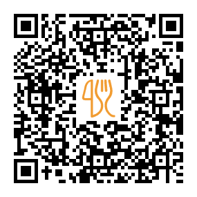 Menu QR de Il Beericcio Shop&food