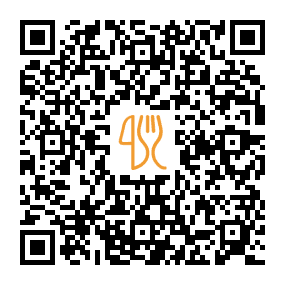 QR-code link para o menu de Pizzeria Fenice